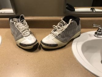 Air Jordan size 13