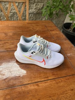 Nike Shoes For Women