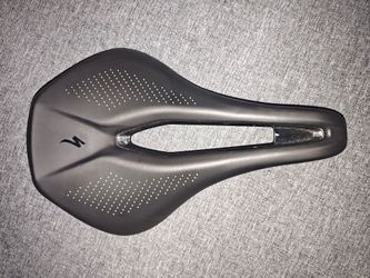 Specialized power saddle