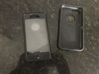 Otterbox IPhone 7 Case