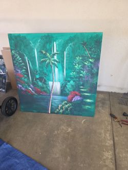 Painting