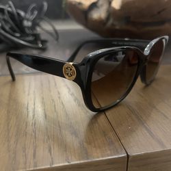 Tory Burch Sunglasses