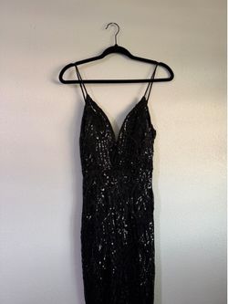 Windsor dress