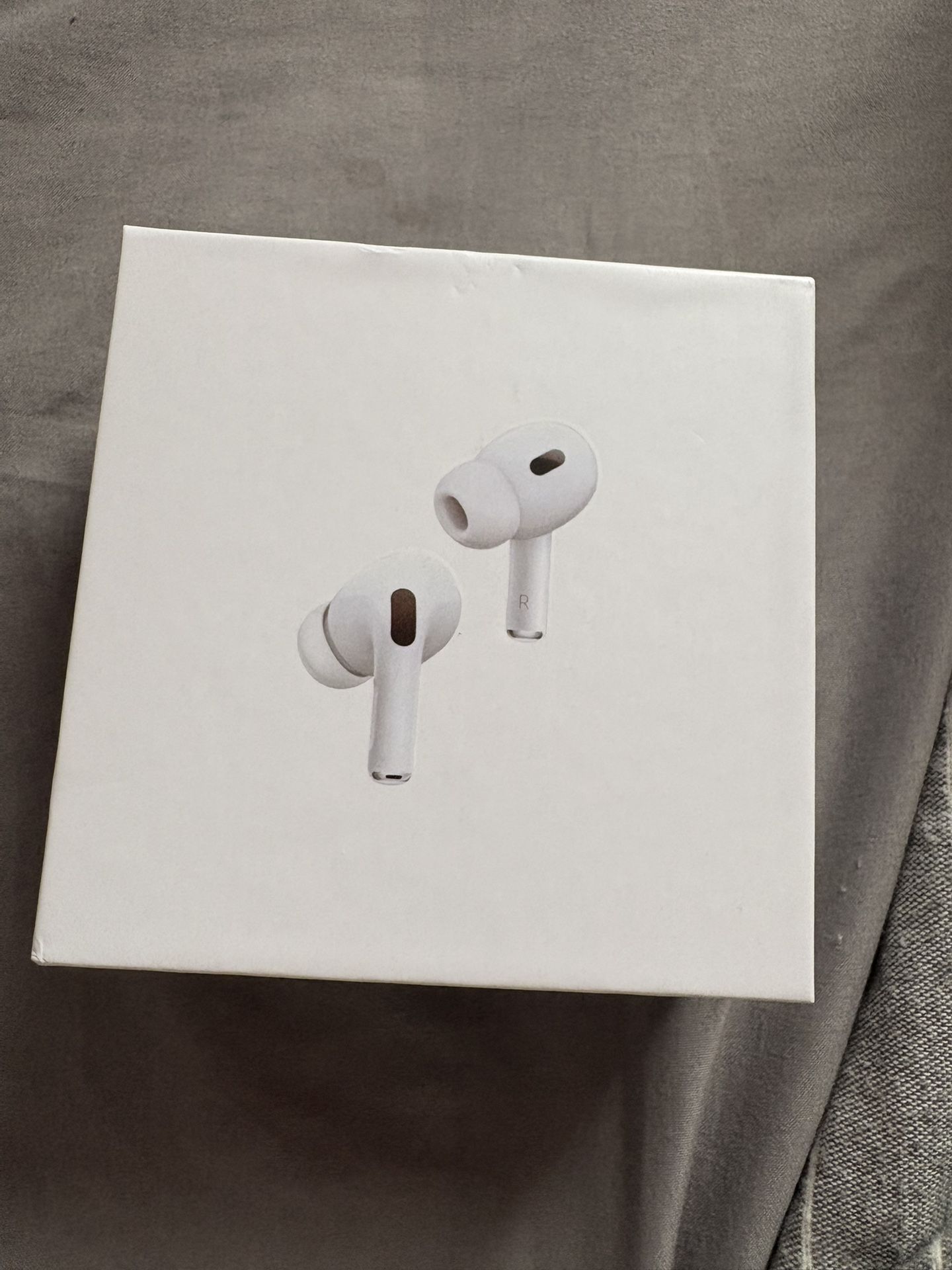 Airpod Pro 2