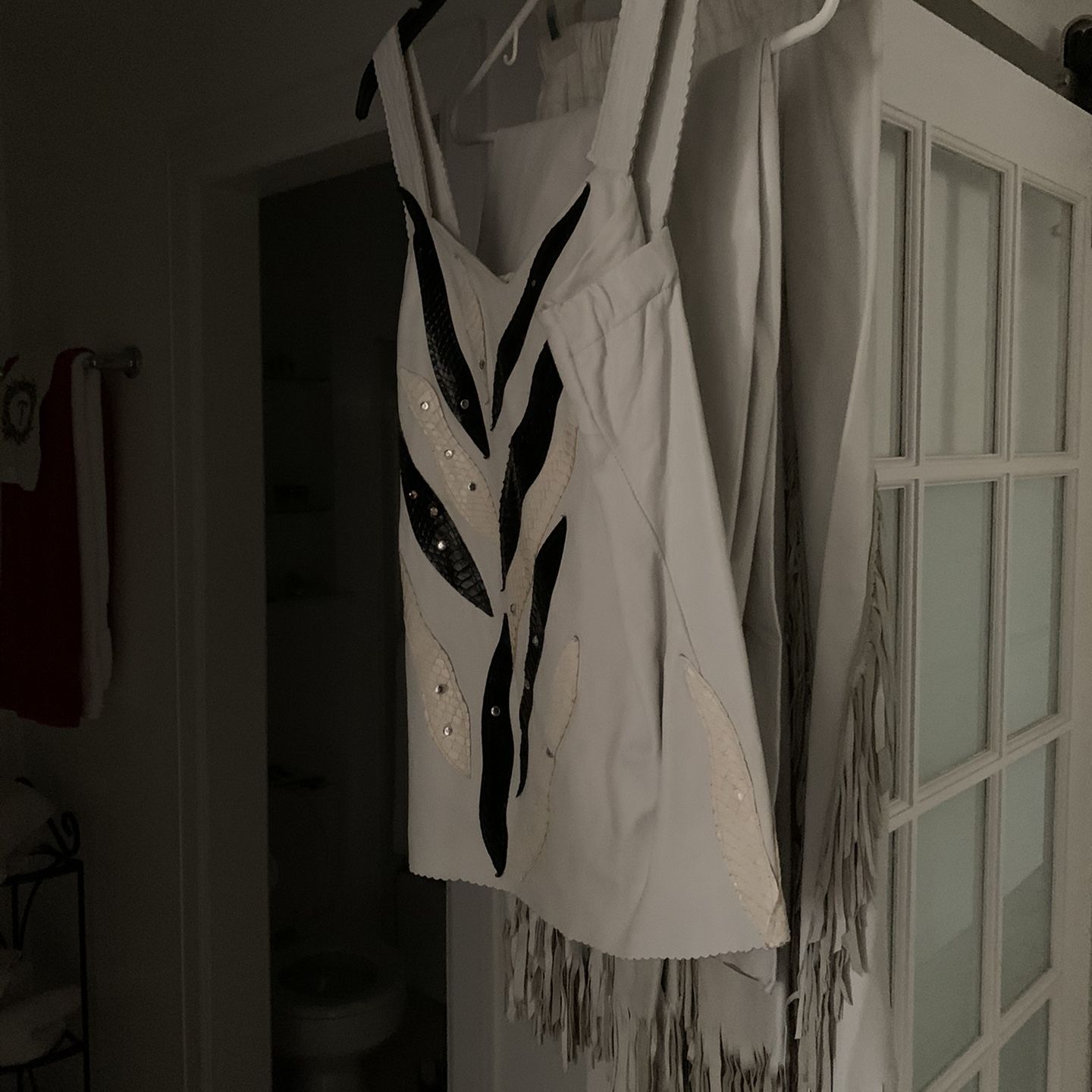 Image #1