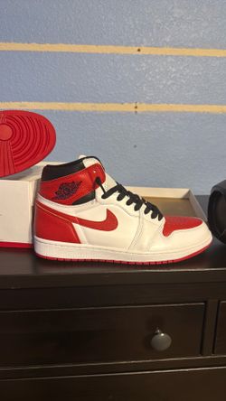Sneaker shoes 👟