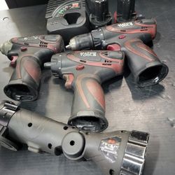 Matco 
