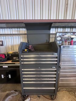 Proformance Tool Box
