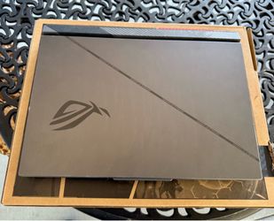 ASUS ROG Strix G16 16" i9-14900HX 32GB 1TB SSD RTX Win11 -  2024