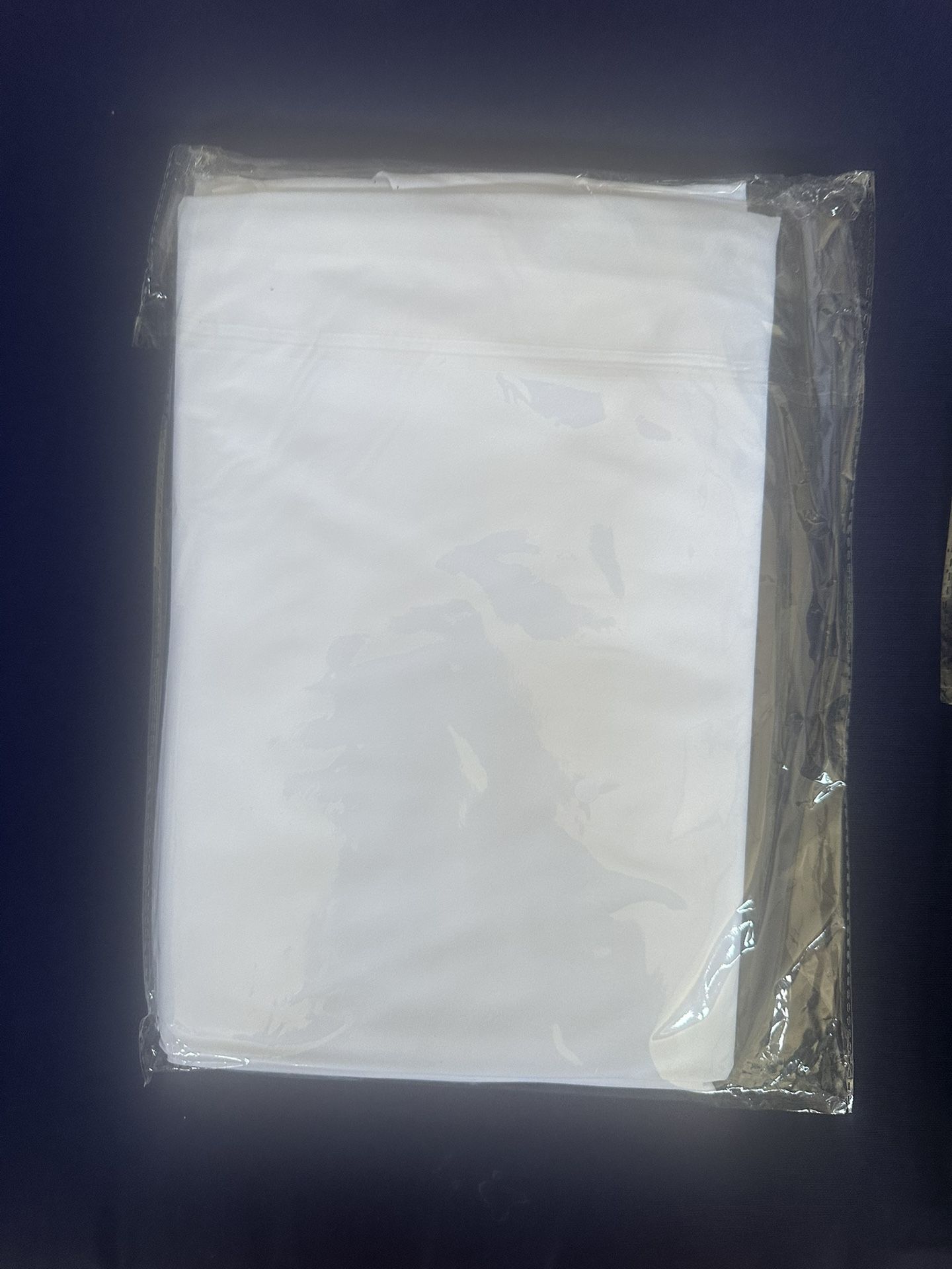 Table Cloths