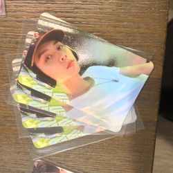 Best Offer!! Photo Cards