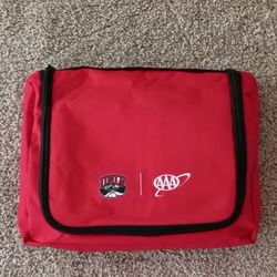 UNLV Triple AAA Tote Bag, New! $10