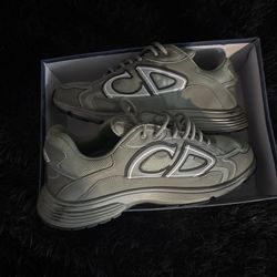 Olive Dior B30