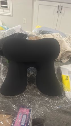 Neck pillow