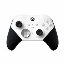Xbox new pro controller