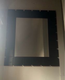 Mirror $40