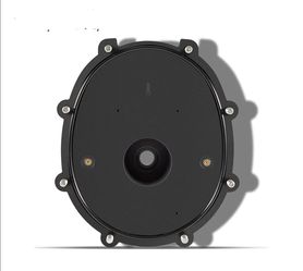 4228: New R0445200 Backplate for Zodiac Jandy Pool and Spa Pumps ePump, Stealth, PlusHP, Waterfall, MaxHP, Model JEP, SHPF/SHPM, PHPF/PHPM, SWF, MHPM