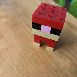 Lego Sheep