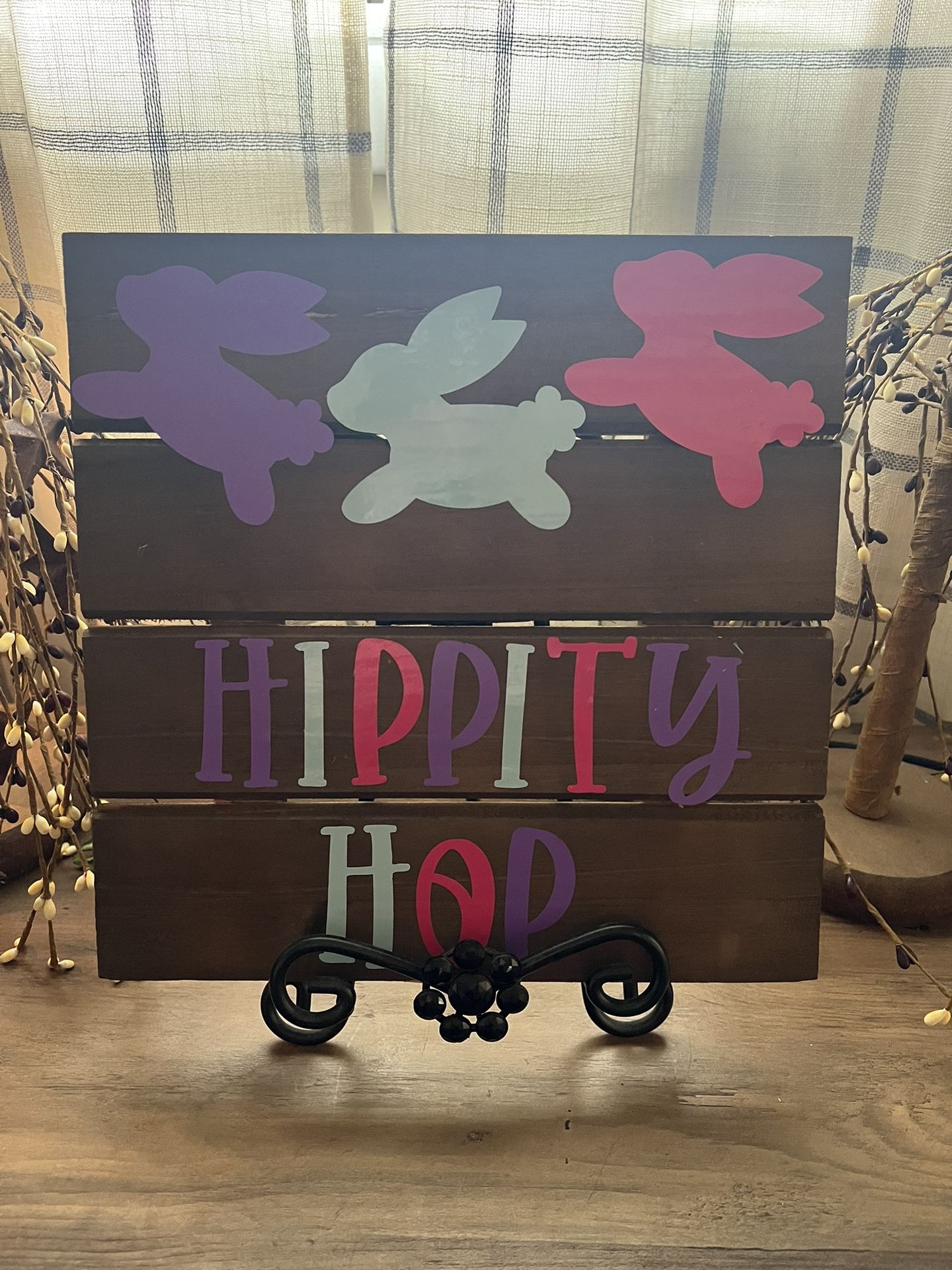 Easter Decoration
