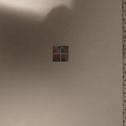 Surface Laptop 7 