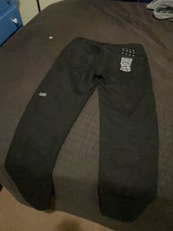 Ksubi Jeans Size 30