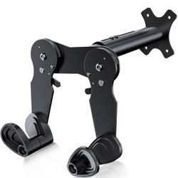 Uhacker Bike Wall Mount