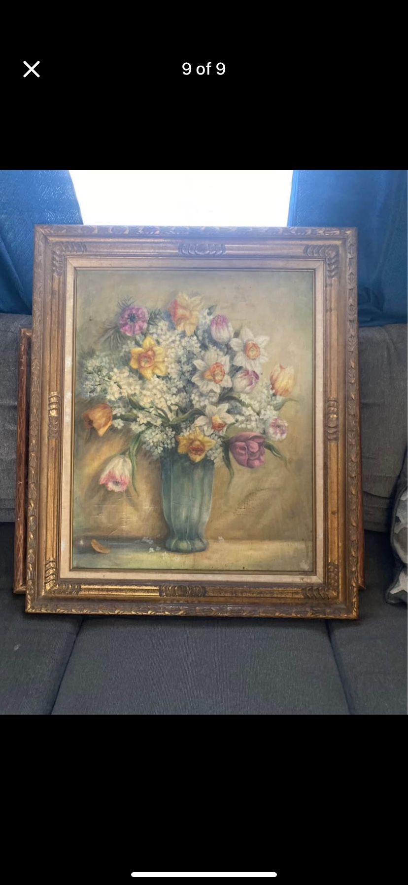 Old Master Landscaping Cottage Villas By The Sea 10-8-42 Rune Scape