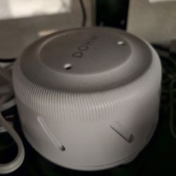 Yogasleep DOHM Sounds Machine