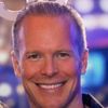 Paul Behenna