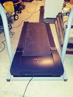 Nordictrack exp 1000 xi manual sale