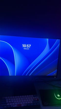 240 hertz omen monitor