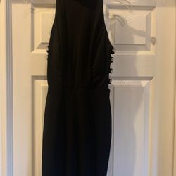 Junior dress *Homecoming*Graduation*