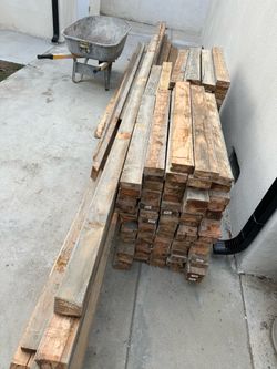 $180