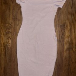 Womens Dress Size Medium