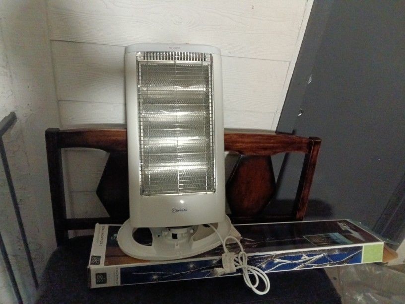 Sprint Air1400W Model Huh 11B