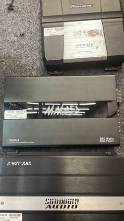MMats