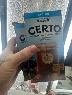 Certo