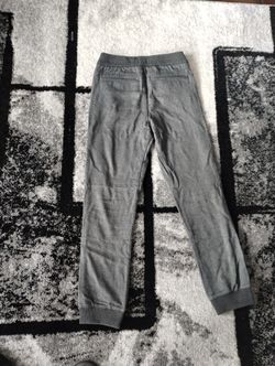 Kids Pants 
