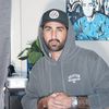 Corey Rocha 