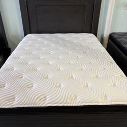 New Mattresses Cheaper Than Retail 