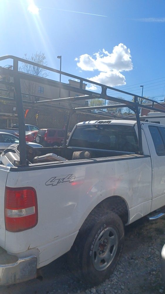 Truck Redilas En Venta 