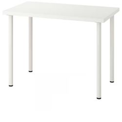 IKEA Table 