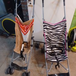 Strollers For Sale