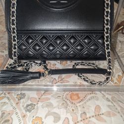 Tory Burch Purse 