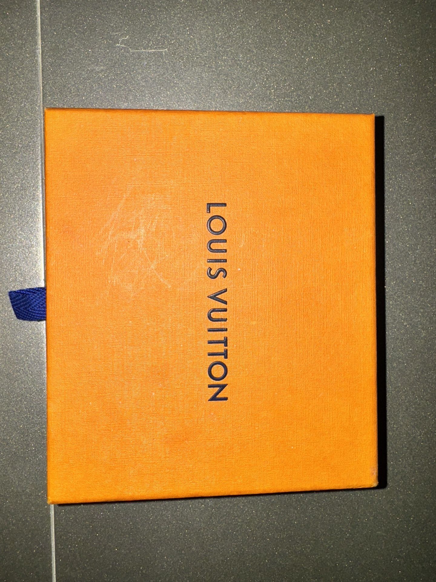 Louis Vuitton Multiple Wallet $200.00