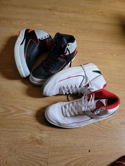 Jordan bundle