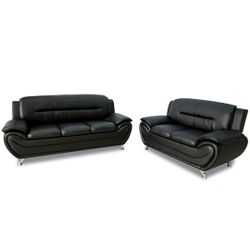 SofaSet