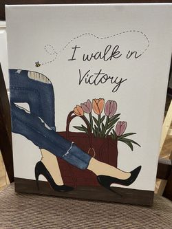 Book Your Next Paint Party 