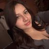 Deisy A