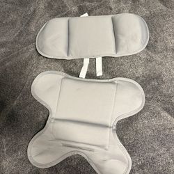 Doona Infant Insert